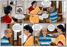 velamma episode 14 free download pdf in hindi